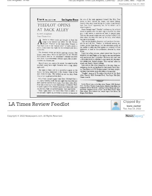 LA_Times_Review_Feedlot