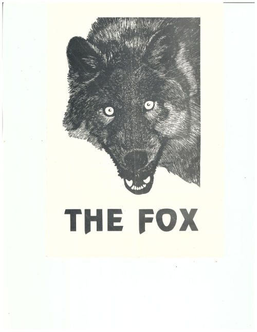 L.A. Stage Co. Program